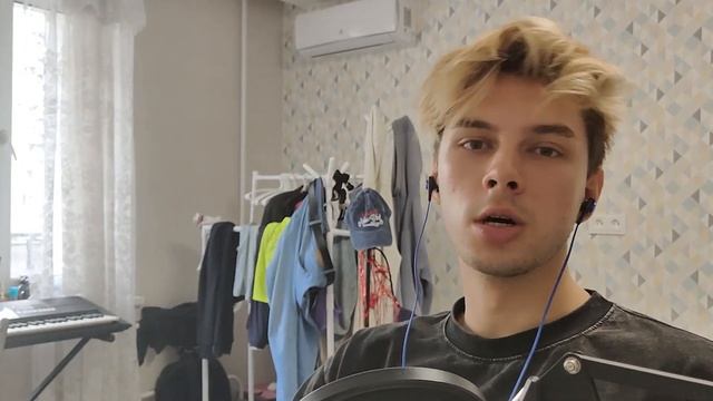 24 ЧАСА ЖИВУ КАК СПАРТАК SjBatya @Sjbody