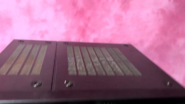 Усилитель onkyo integra a-817xd смотреть онлайн