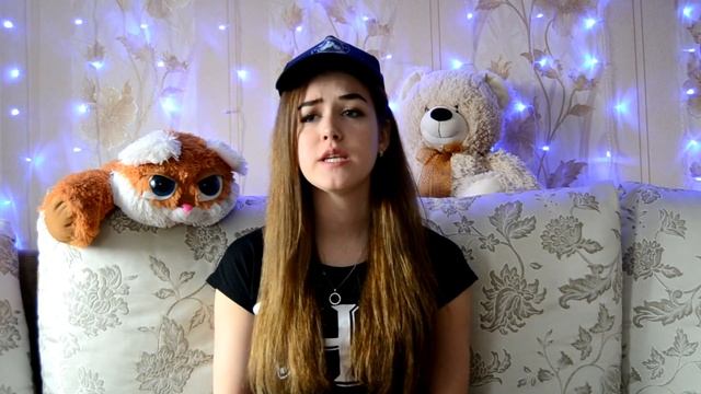 20 ШОКИРУЮЩИХ ФАКТОВ ОБО МНЕ // ТАКОГО ВЫ ТОЧНО НЕ ЗНАЛИ смотреть онлайн