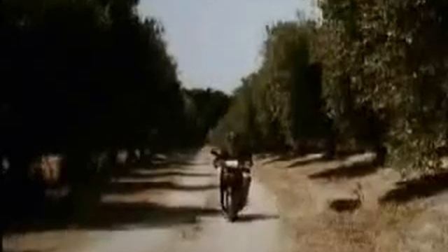 Олдскульная реклама часов смотреть онлайн