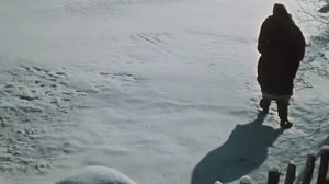 Фильм Вечера на хуторе близ Диканьки 1961