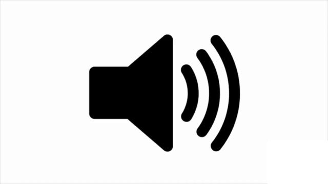 Сэр да сэр плаки плаки песня / meme sound effect 1 hour смотреть онлайн
