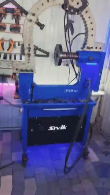 19 февраля 2023 г. смотреть онлайн