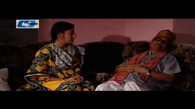 Jamai Mela | Episode 81-85(END) | Comedy Natok | Mosharraf Karim | Chonchol Chowdhury | Shamim Zama смотреть онлайн