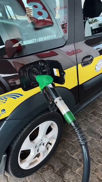 О работе в такси 👉 траты водителя 🚕 #taxi135minsk #jobs.taxi135 #работавтакси #минск #такси смотреть онлайн