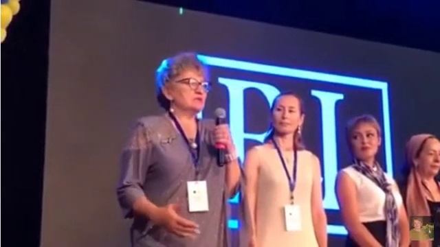 NAYUTA КАК ПОХУДЕТЬ НА 10 кг смотреть онлайн