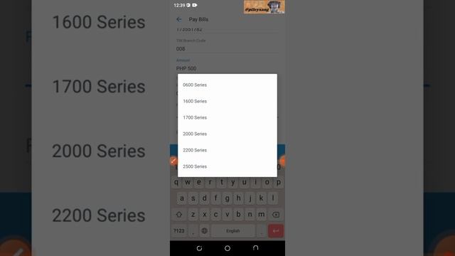 How to Pay BIR Using PayMaya App смотреть онлайн