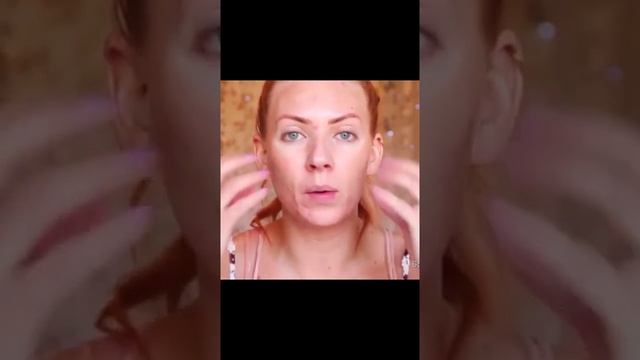 Schick Hydro Silk Touch-Up Multipurpose Exfoliating Dermaplaning Tool, Eyebrow Razor смотреть онлайн