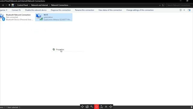 Туториал как оптимизировать BadlionClient и убрать задержку между хитами в майнкрафте