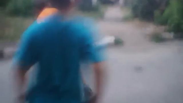 Пьяные дети смотреть онлайн