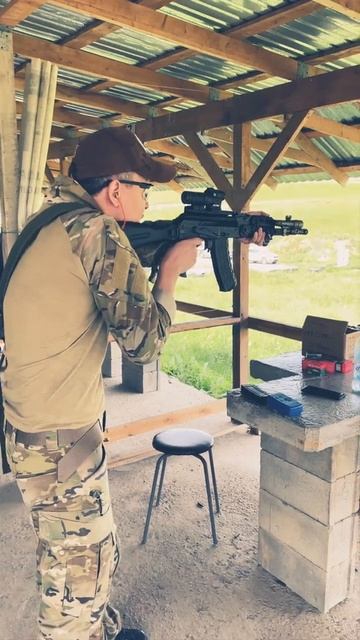 AK105 смотреть онлайн