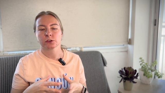 Самое интересное из книги: «Почему я не худею: Дело не в диете, дело – в голове» Анастасия Томилова смотреть онлайн