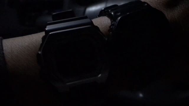 釣りに使える腕時計【Gショック】G-SHOCK GBX-100の視認性がヤバすぎる！タイドグラフ　GW-M5610 ロンハーマン　コラボ　RonHerman サーフィンG-LIDEスマートフォン смотреть онлайн