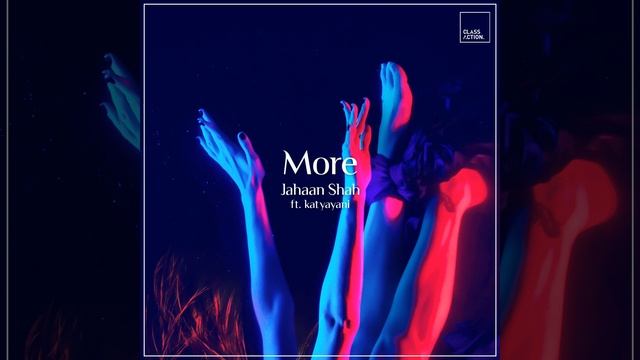 More (Sixth Ocean Remix) смотреть онлайн
