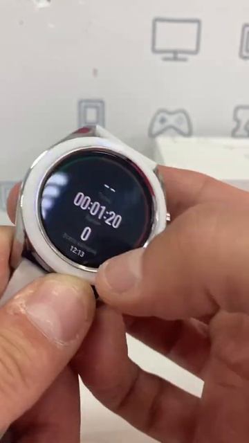 27 мая 2022 г. смотреть онлайн