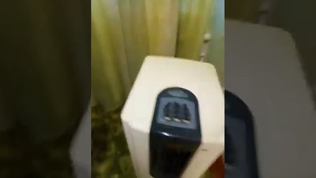 кондюк смотреть онлайн