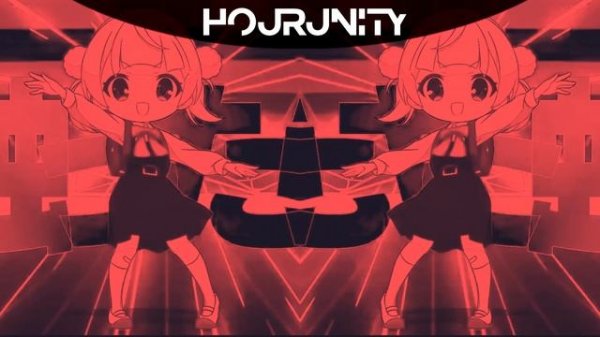 1 HOUR | Loli God's Requiem X Memphis Cult, Groove Dealers, Splyxer - 9MM