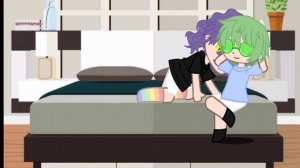 вару и пик в одной комнате 24 часа (1/2)