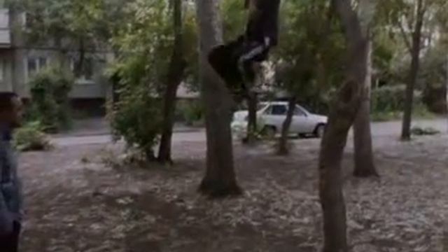 труселя боско смотреть онлайн