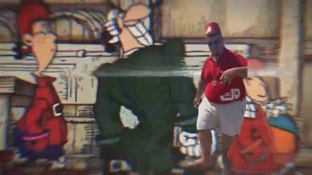 Dr. Livesey & Skibidi Dop Dop Mashup 1 Hour