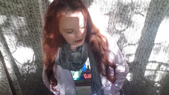 Ноги в руки смотреть онлайн