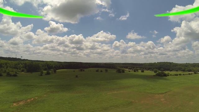 GOPR0066 fpv test using flat screen tv смотреть онлайн