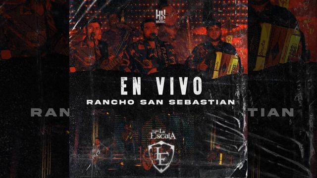 La Vieja Escuela (En Vivo) смотреть онлайн