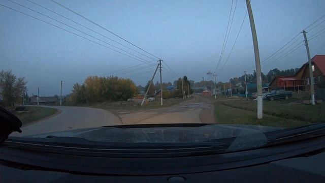 460 км за 20 секунд) смотреть онлайн