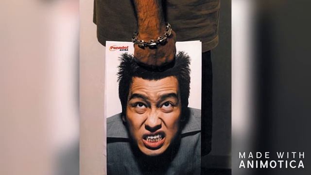 40 Creative Shopping Bag Ideas for Your Business смотреть онлайн