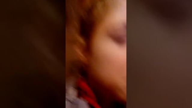 Вызов!!! Угадай свою фотографию!!!!!! смотреть онлайн