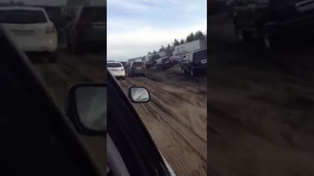 1 мая Москва Рязань смотреть онлайн