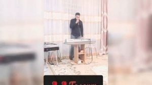 песни гриша вэдэха