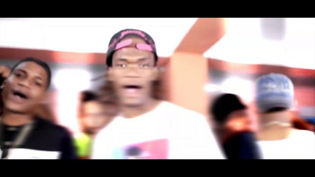 🎉 RULAY 💊🍀 VAMO PAL BLOKE 🎥 Video Oficial - Gille Mambo X Walid Lirical x El Demente 40 x BabyRonn смотреть онлайн