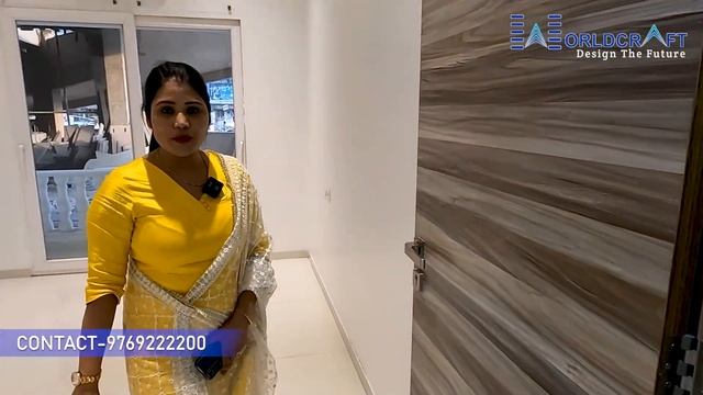 ARIHANT CLAN AALISHAN KHARGHAR Navi Mumbai Download Brochure/Cost Sheet /Call9769222200 смотреть онлайн