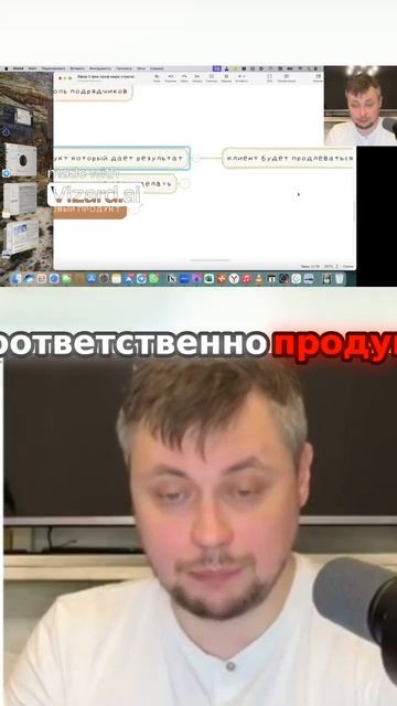 Как заработать на маркетинге: стратегии монетизации и советы смотреть онлайн
