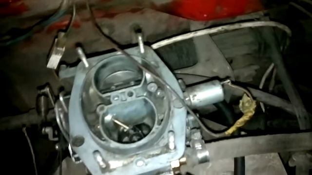 2014 03 23 546 смотреть онлайн