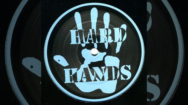 Drag Beat смотреть онлайн