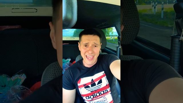 «Кәкук» смотреть онлайн