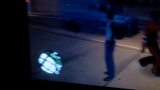 Отрывок уина гта смотреть онлайн