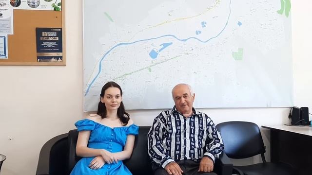 Отзыв от благодарных покупателей и собственника смотреть онлайн