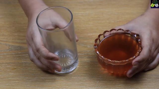 15 POUNDS WEIGHT LOSS IN 05 DAYS WITH THIS MIRACLE FAT BURNER REMEDY/Pineapple/Best Natural Remedy смотреть онлайн