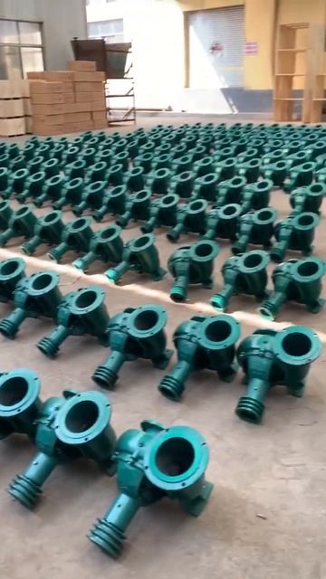 6-дюймовый центробежный водяной насос сельскохозяйственный водяной насос для орошения смотреть онлайн