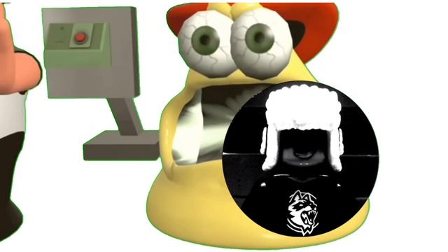 отличное предложение смотреть онлайн