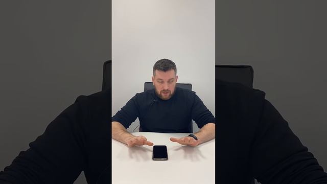 Вот несколько советов по правильной закупке ссылок на бирже GoGetLinks для повышения авторитетности смотреть онлайн
