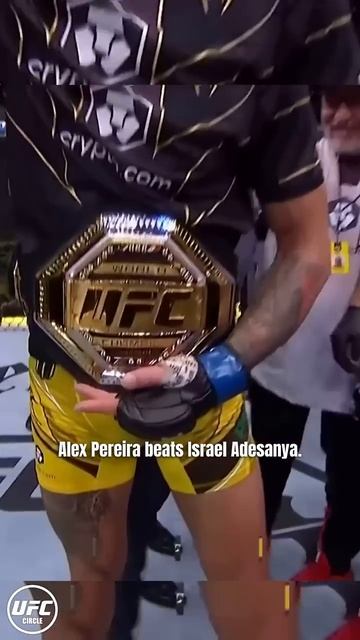 Daniel Cormier On Kamaru Usman & Israel Adesanya Losing There Belts in 2022! смотреть онлайн