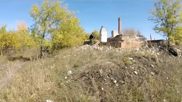 страйкбол-это просто жесть!!! смотреть онлайн