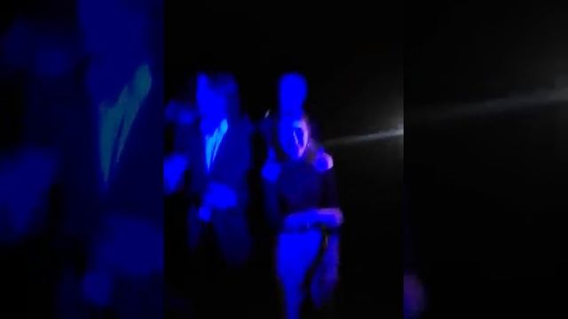 Solomadistrict - Белая восьмерочка (Live in Kyiv friday 13.11.2020) смотреть онлайн