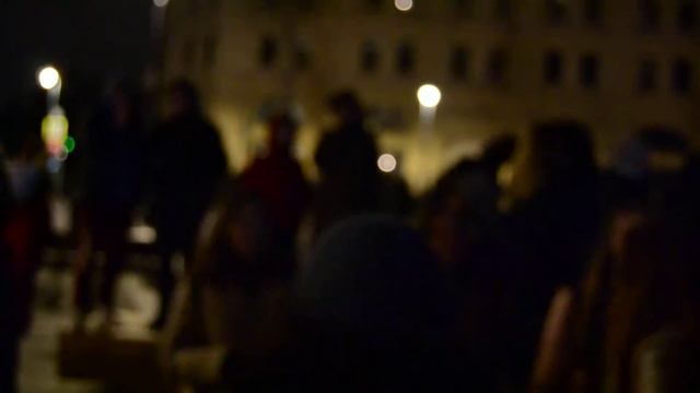 Час Земли Москва 2 смотреть онлайн