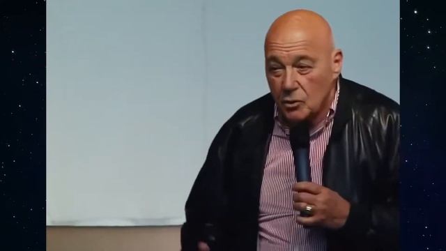 426 СЕКУНД УГАРА #2 Октябрь 2019 / ТЕСТ НА ПСИХИКУ. ЗАСМЕЯЛСЯ- ПРОИГРАЛ! смотреть онлайн