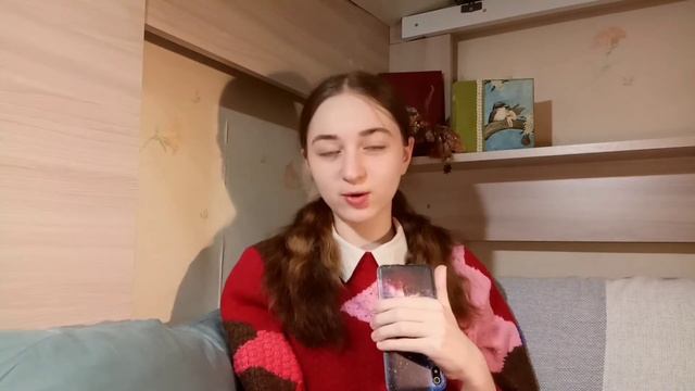 КТО Я?/домашнее обучение, название канала и планы. смотреть онлайн